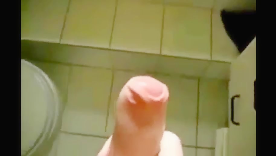 Thumb 20