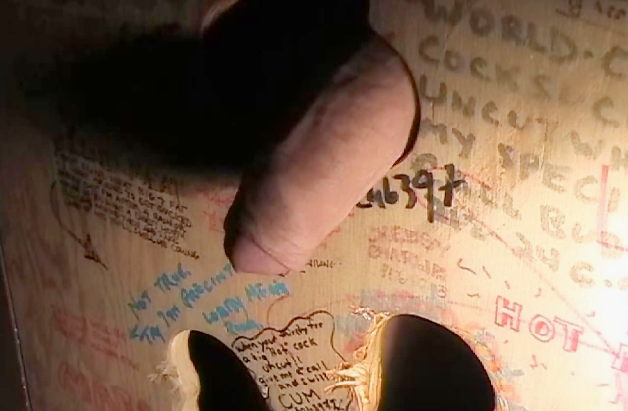 Thumb 13