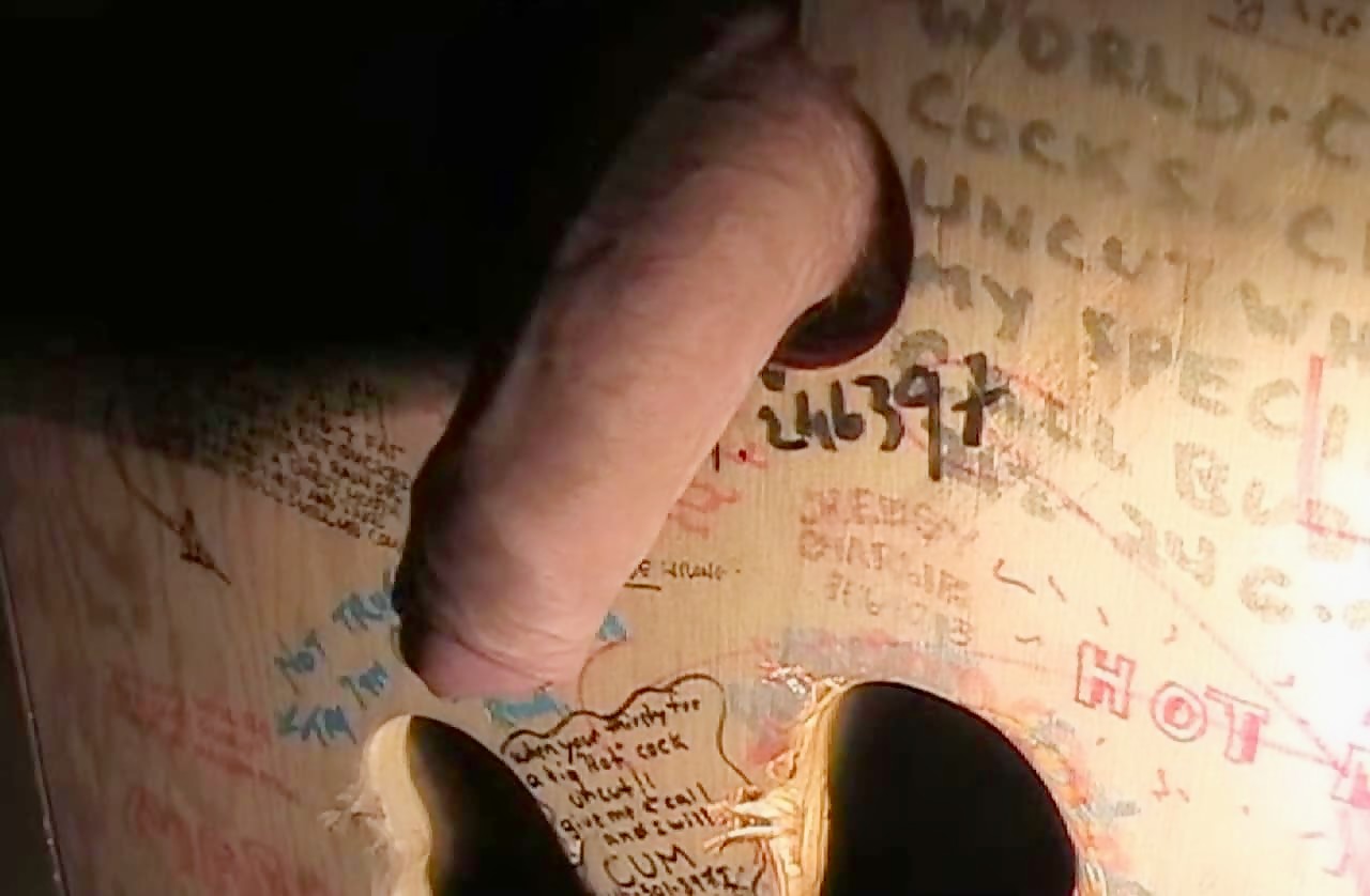 Thumb 14