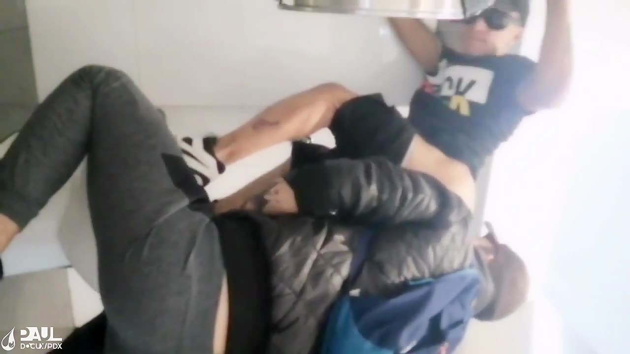 Thumb 10