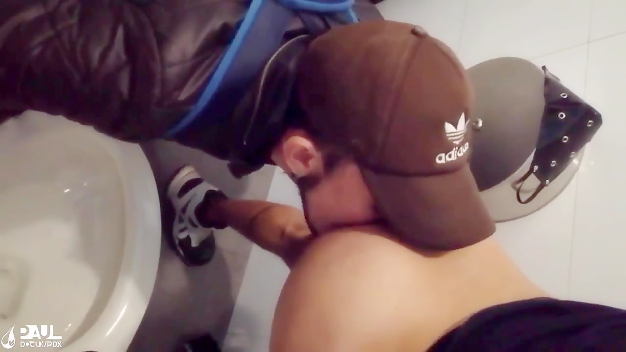 Thumb 17