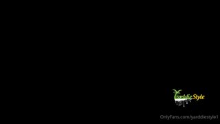 Yarddiestyle on Milan !!!!!