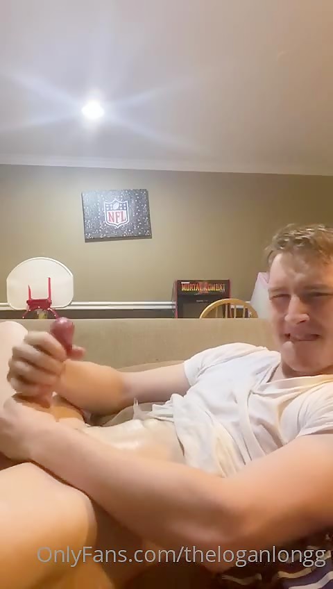 Thumb 19