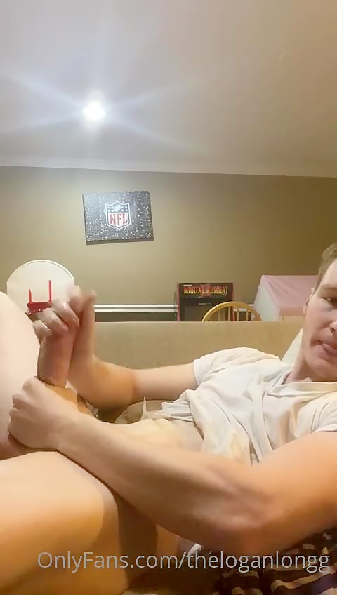 Thumb 9