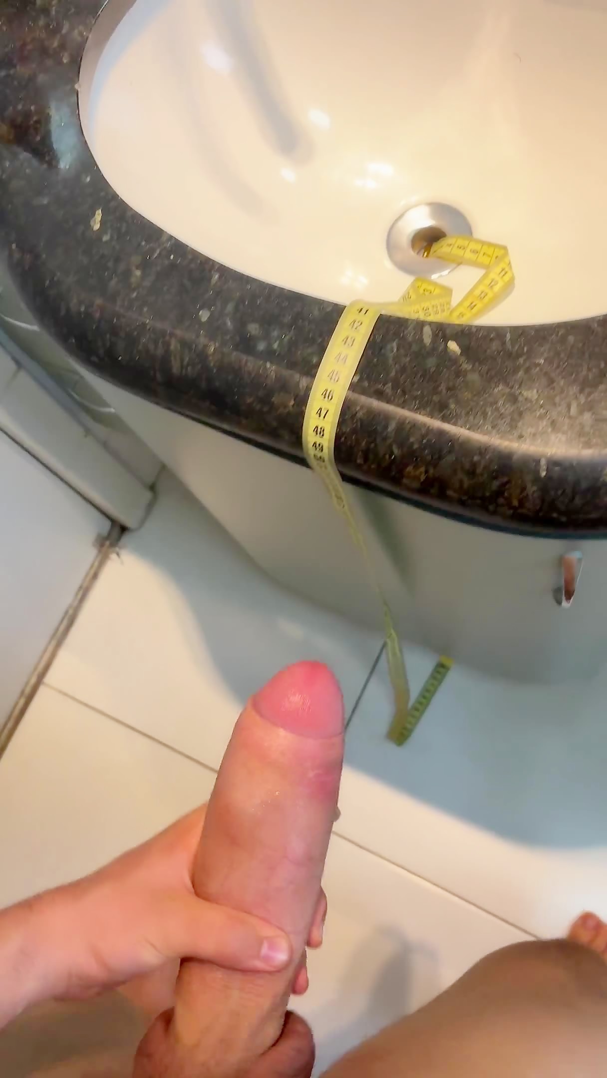Thumb 16