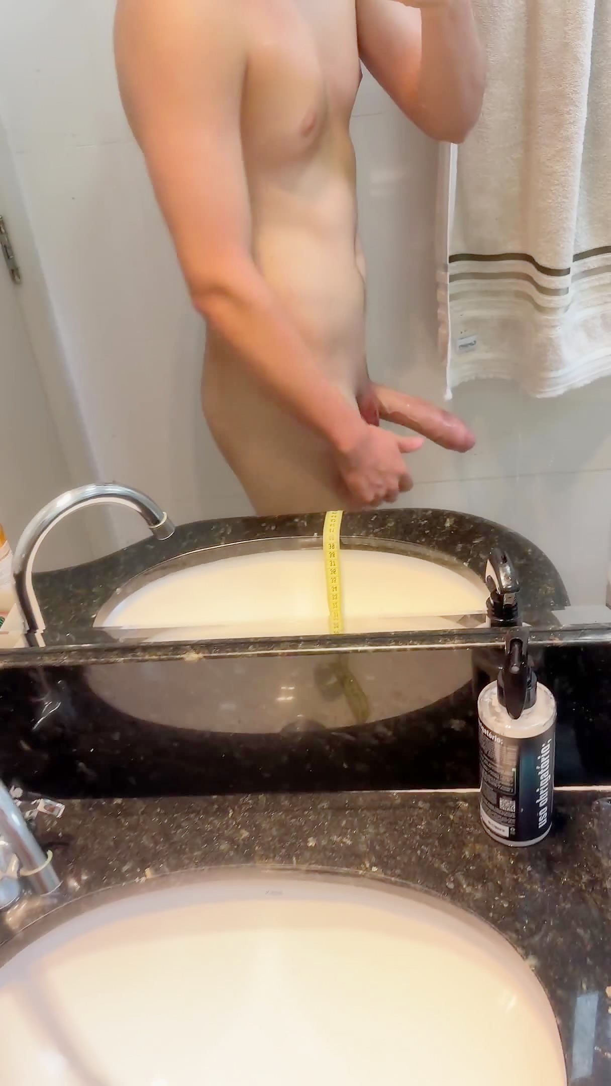 Thumb 18
