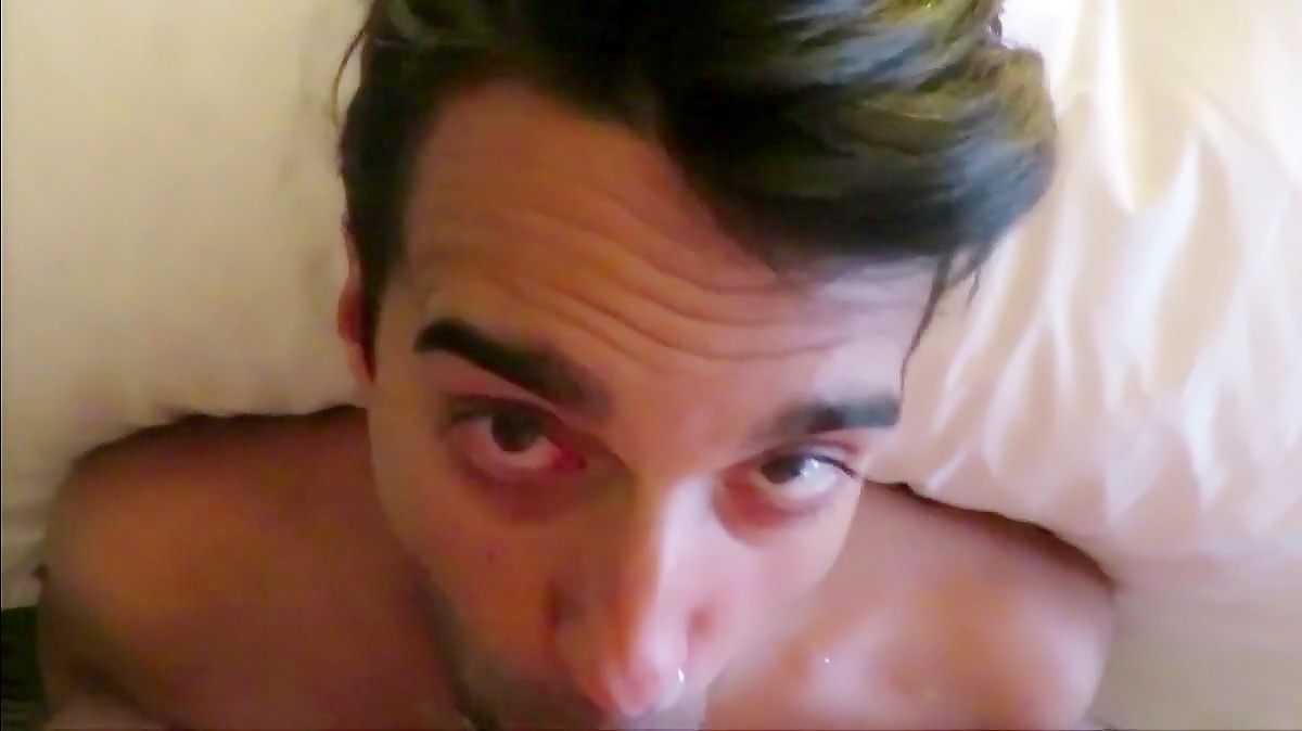 Thumb 18