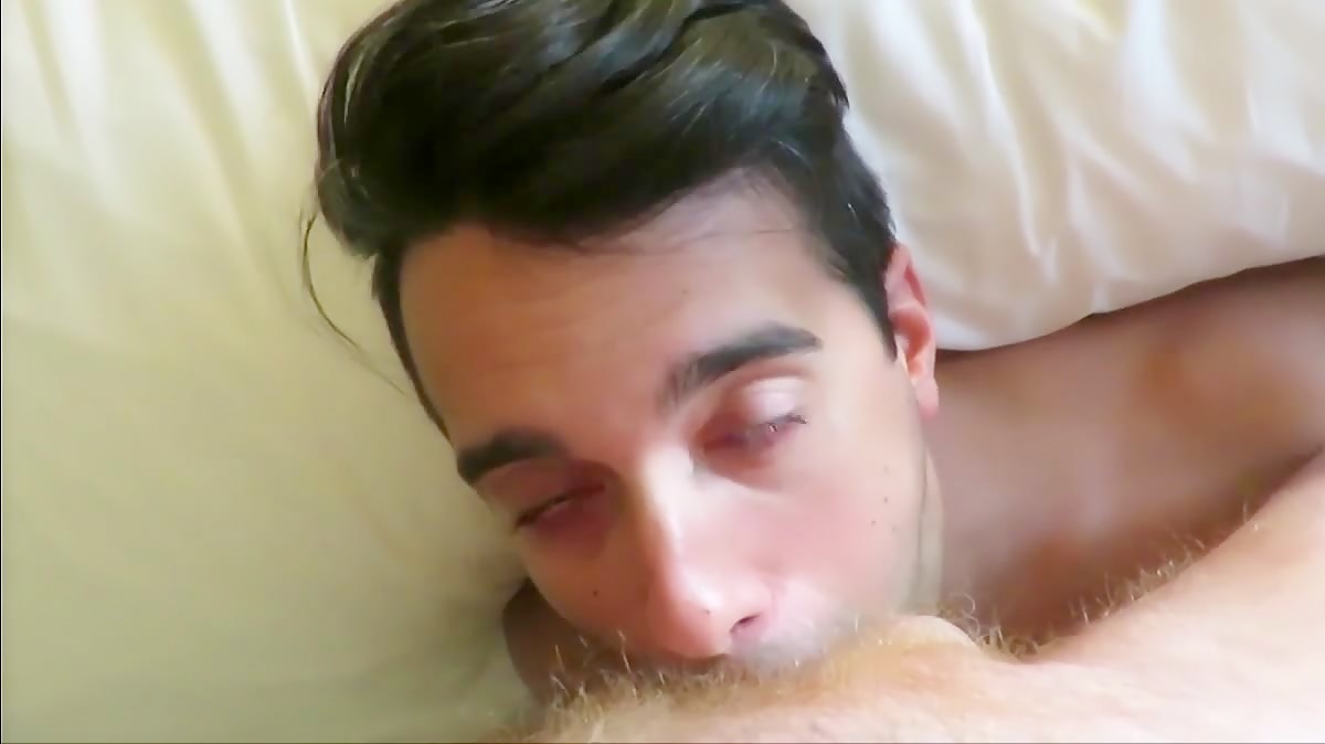 Thumb 6