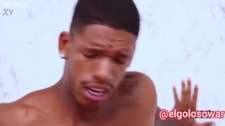 GG on Sandriias !!!!!!