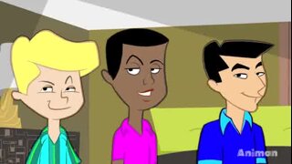 Profesor de español