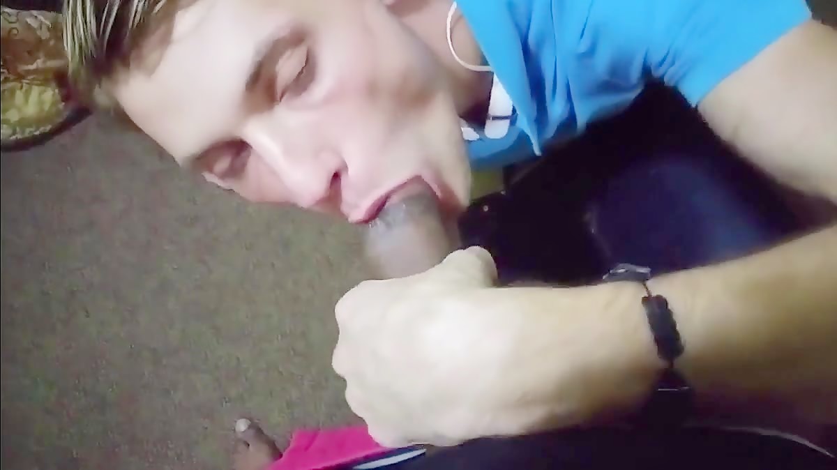 Thumb 10