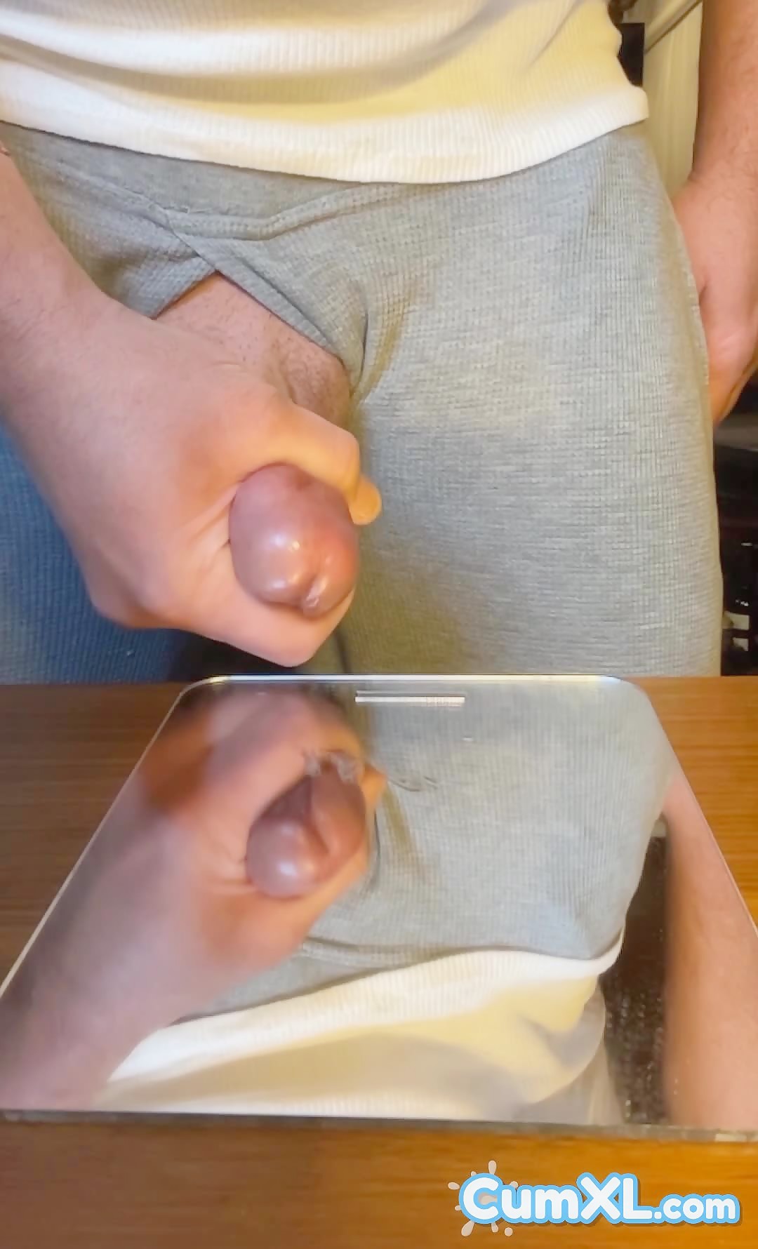 Thumb 1