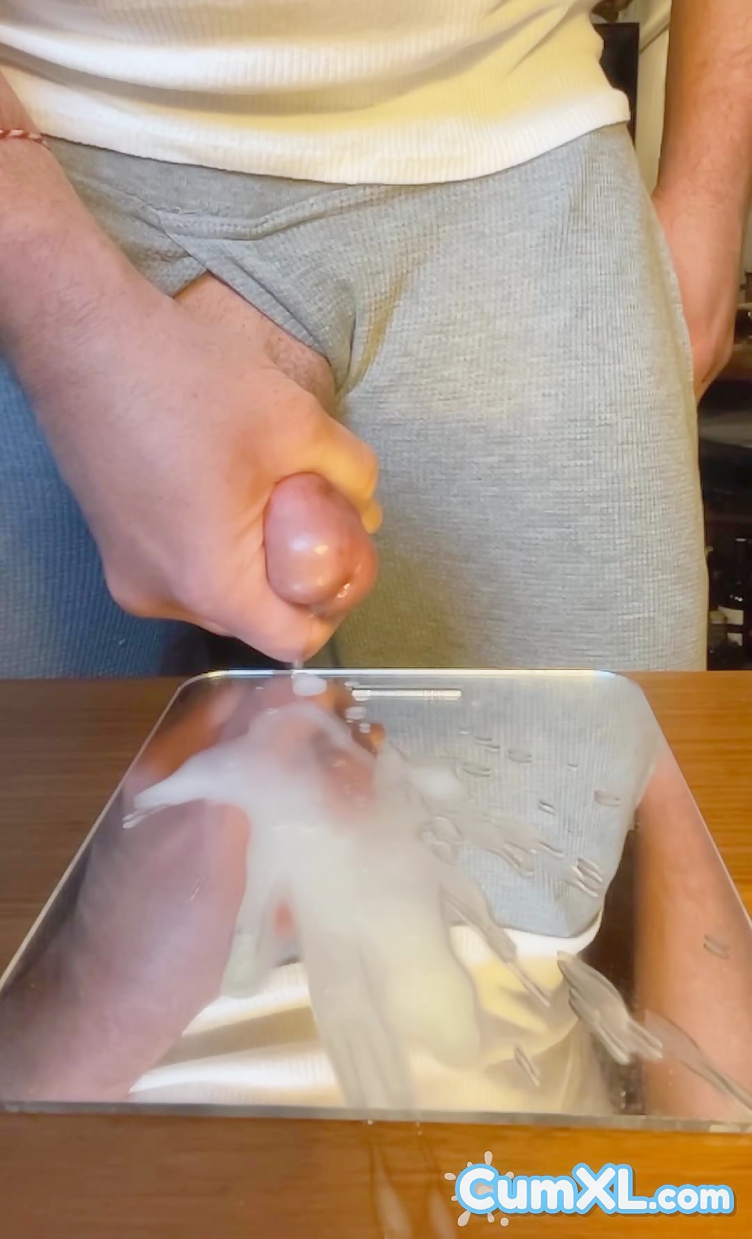 Thumb 10