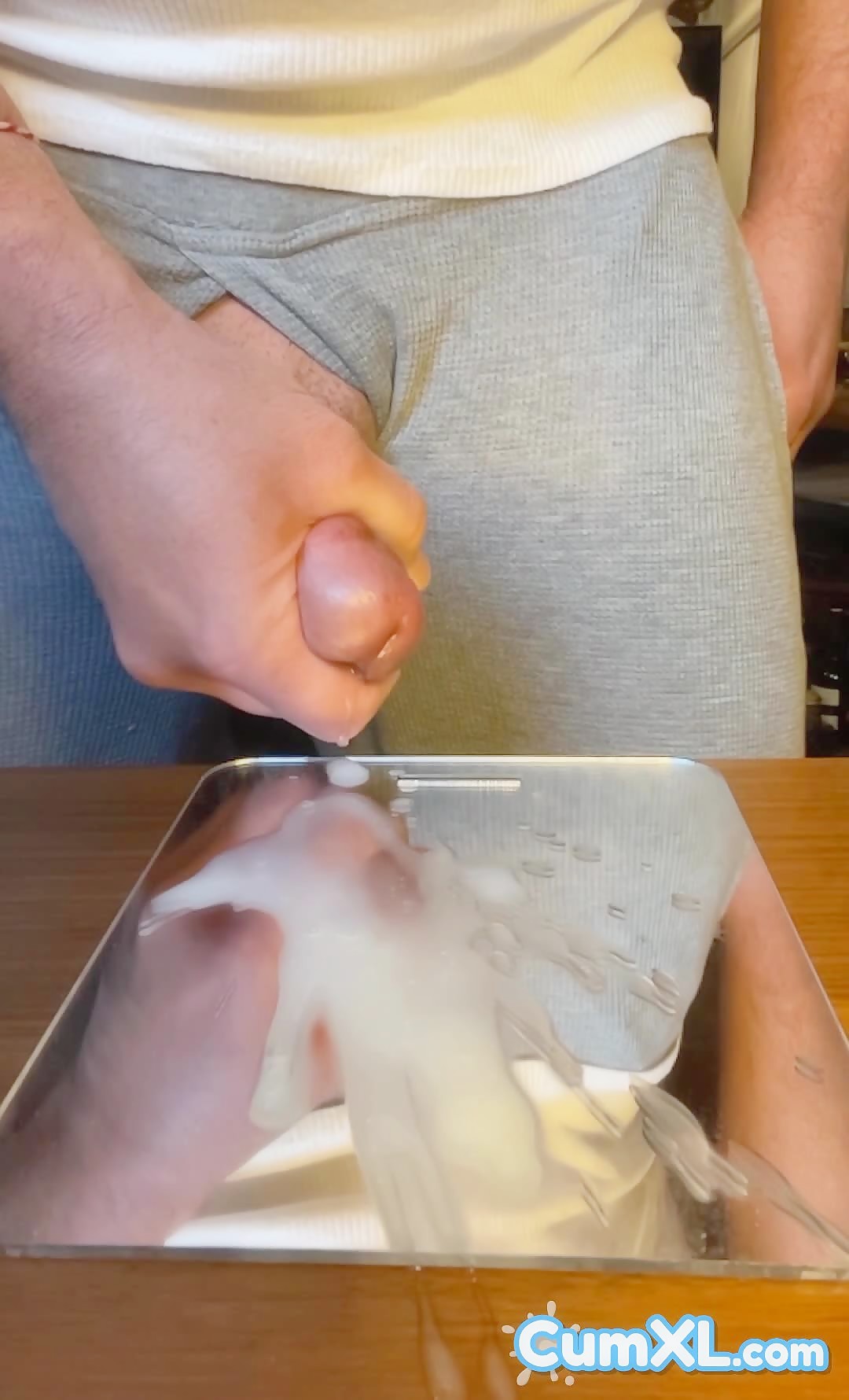 Thumb 11