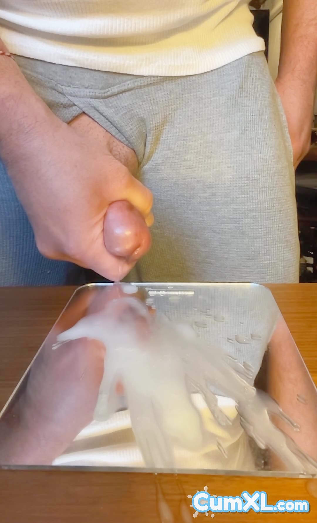 Thumb 13
