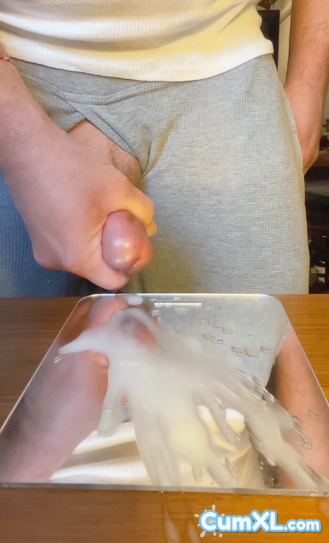 Thumb 15