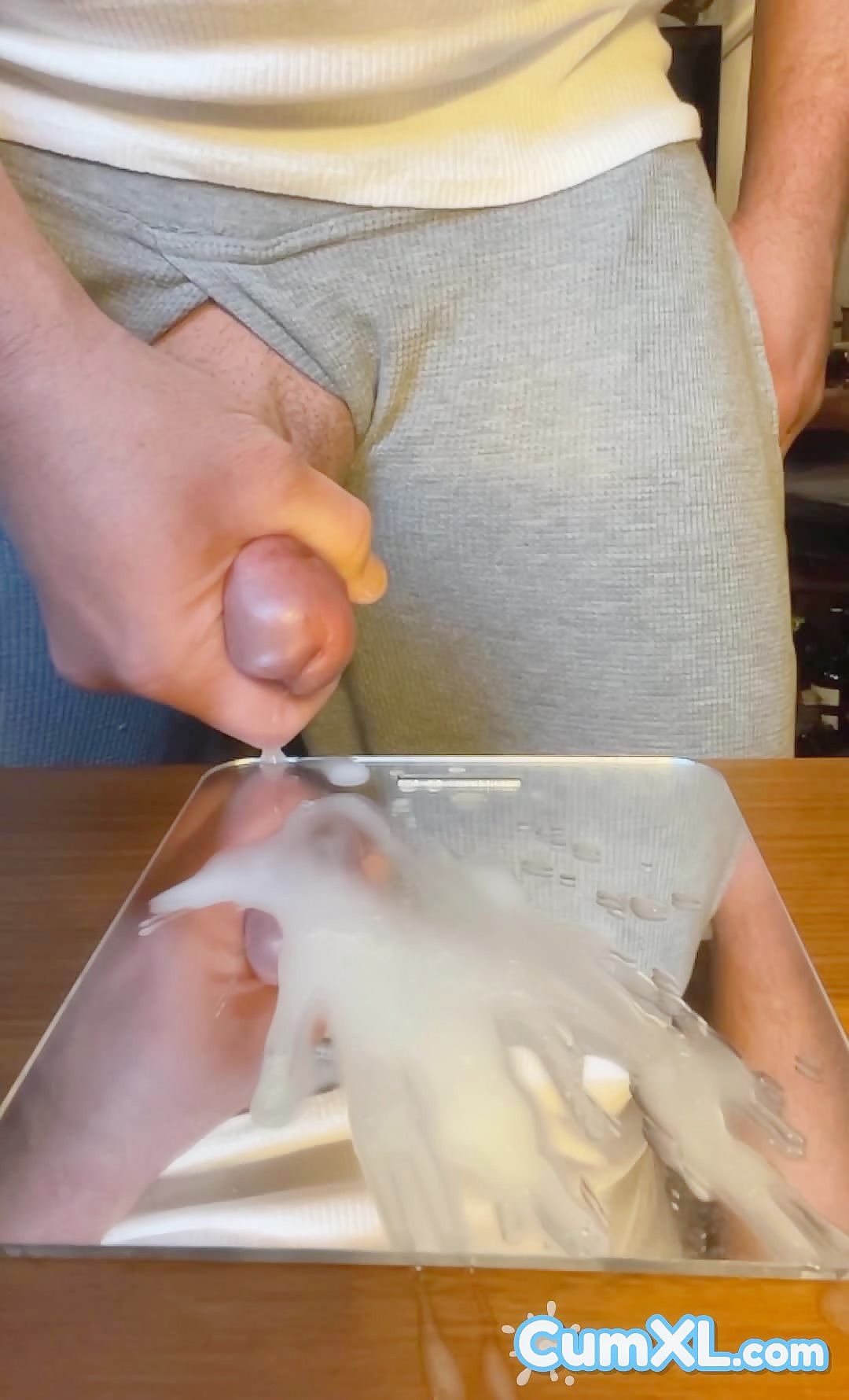 Thumb 16