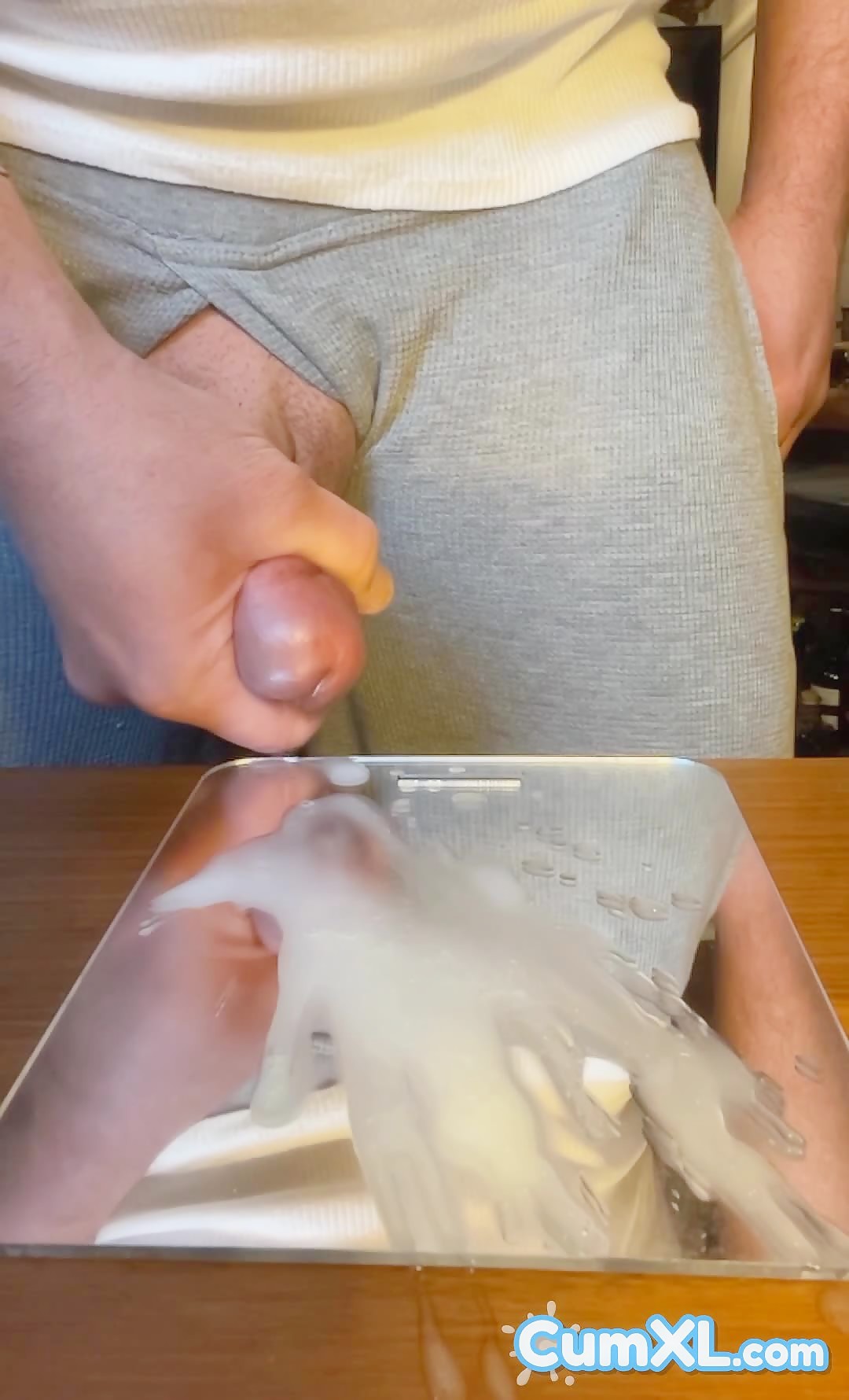 Thumb 17