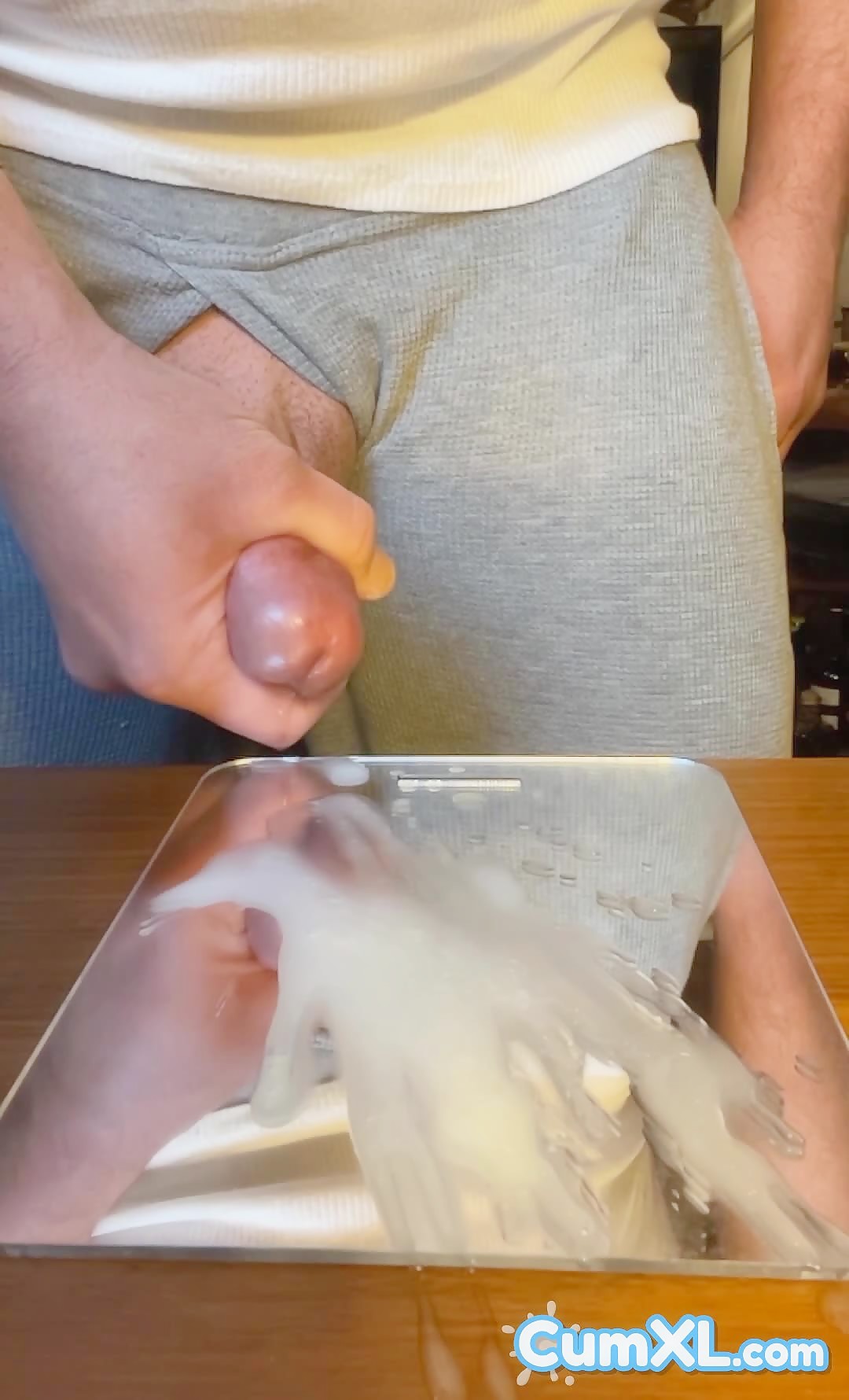 Thumb 18