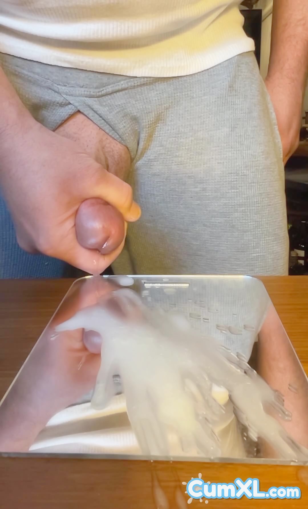 Thumb 19