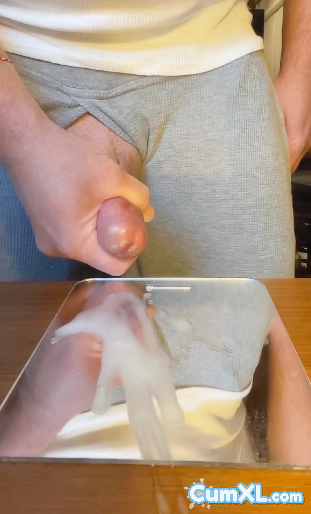 Thumb 6