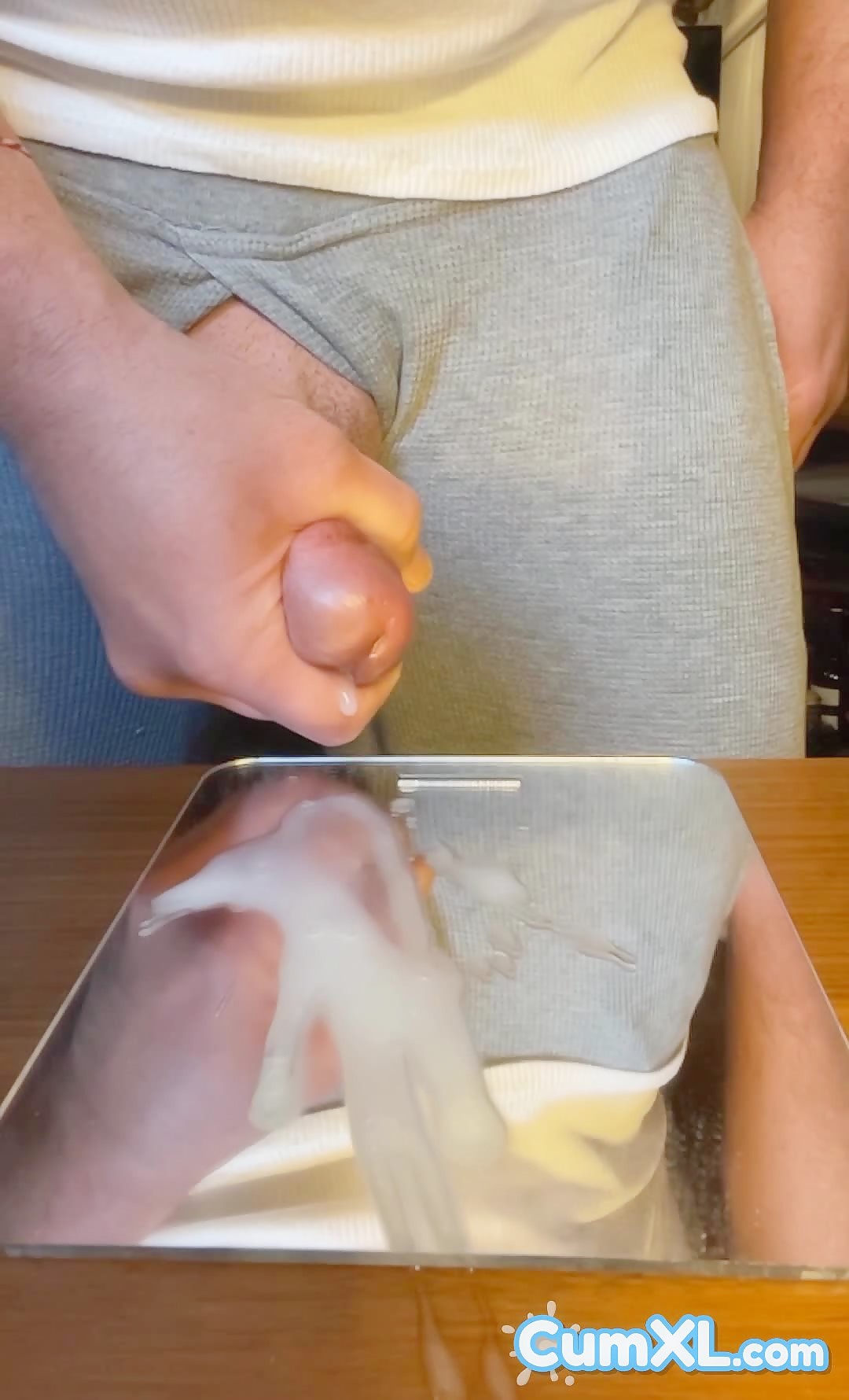 Thumb 7