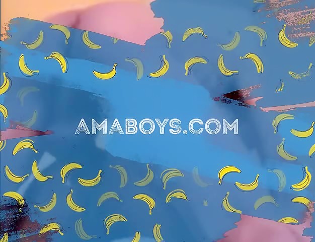Thumb 20