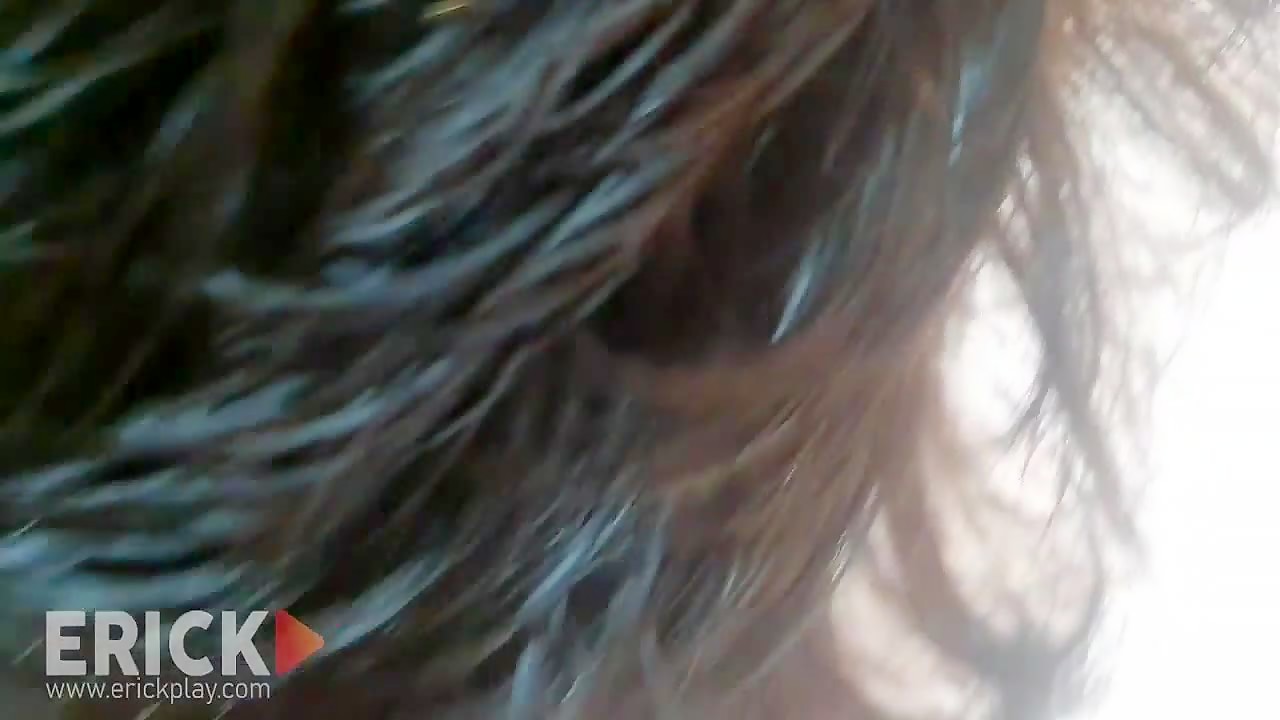 Thumb 20