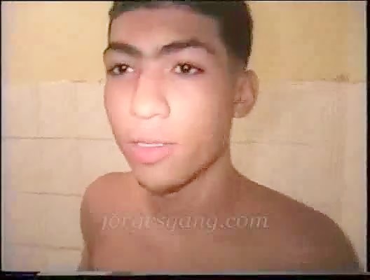 Thumb 18