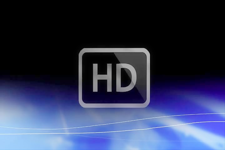 Thumb 20