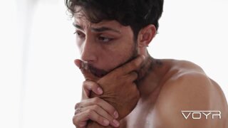 Luca Vera /vara20e4  onlyfans other vif with felipinho