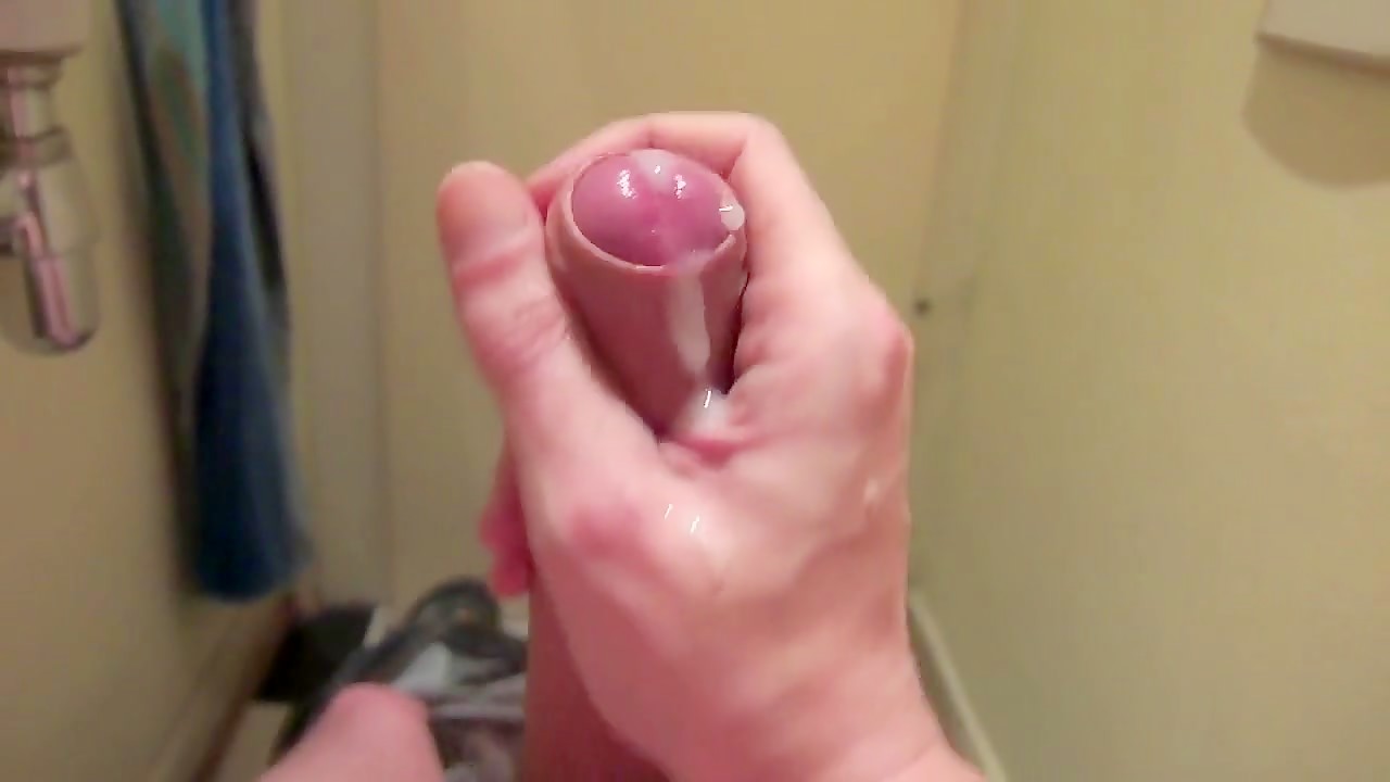 Thumb 9