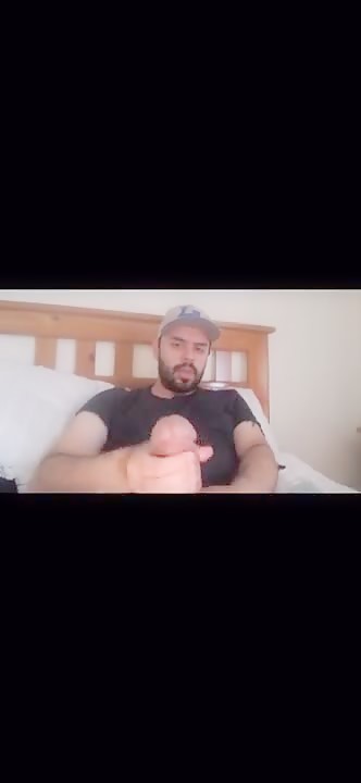 Big fat dick mushroom head