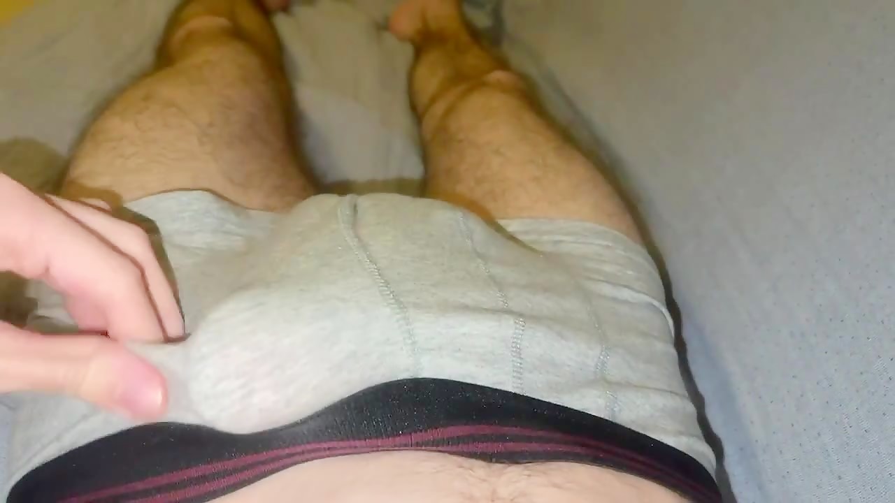 Thumb 11