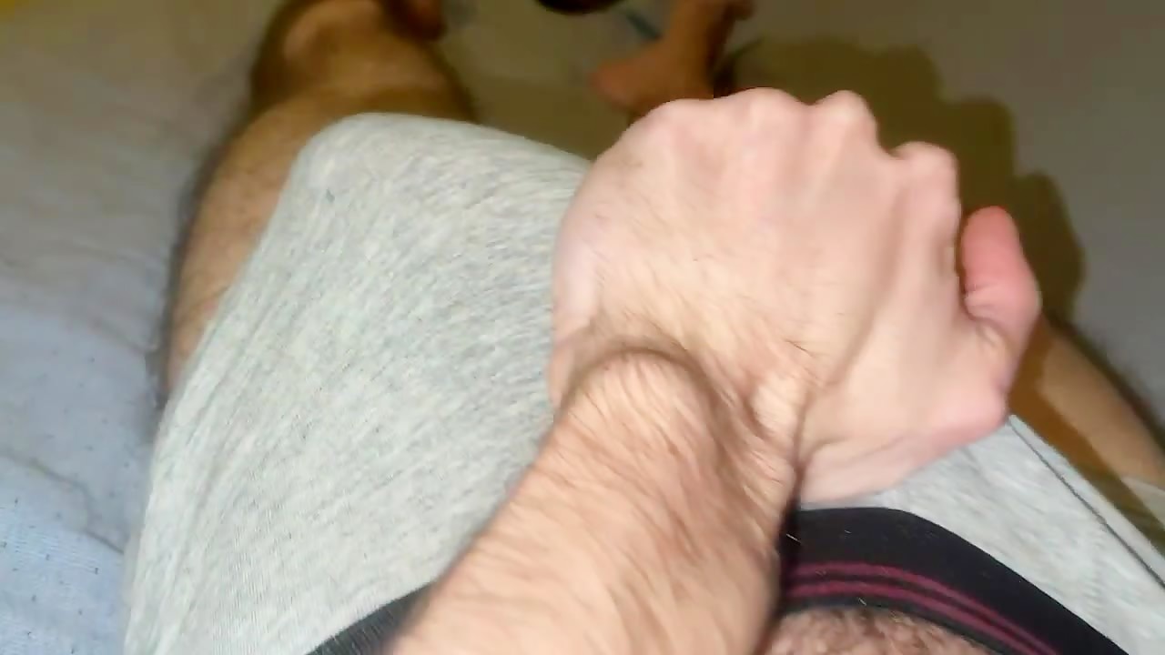 Thumb 15