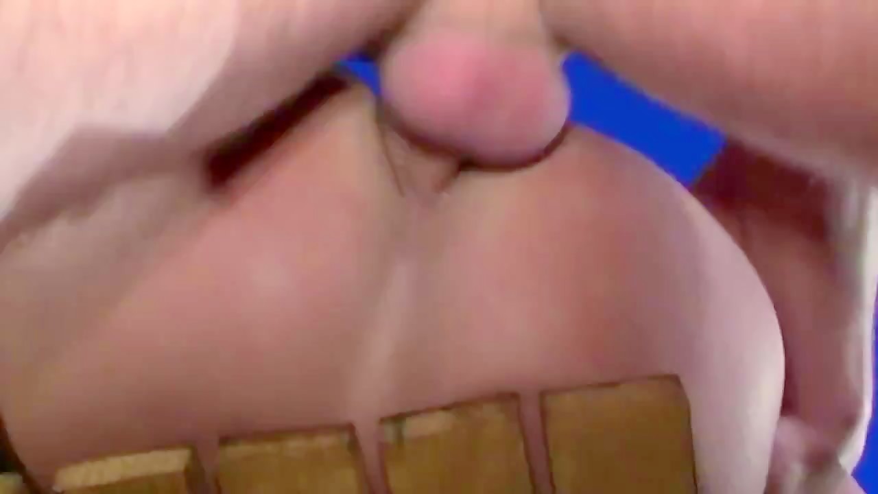 Thumb 11