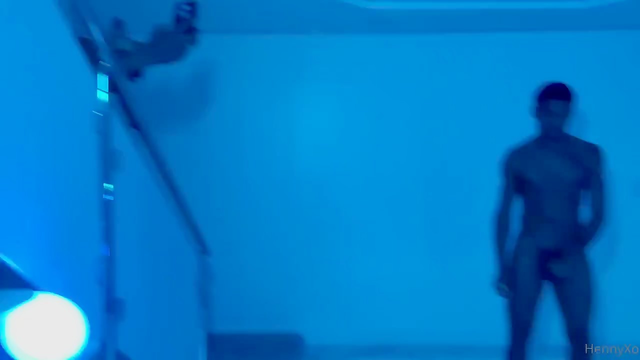 Thumb 18