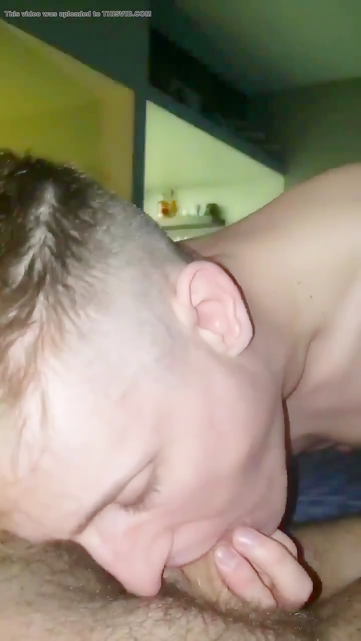 Thumb 6