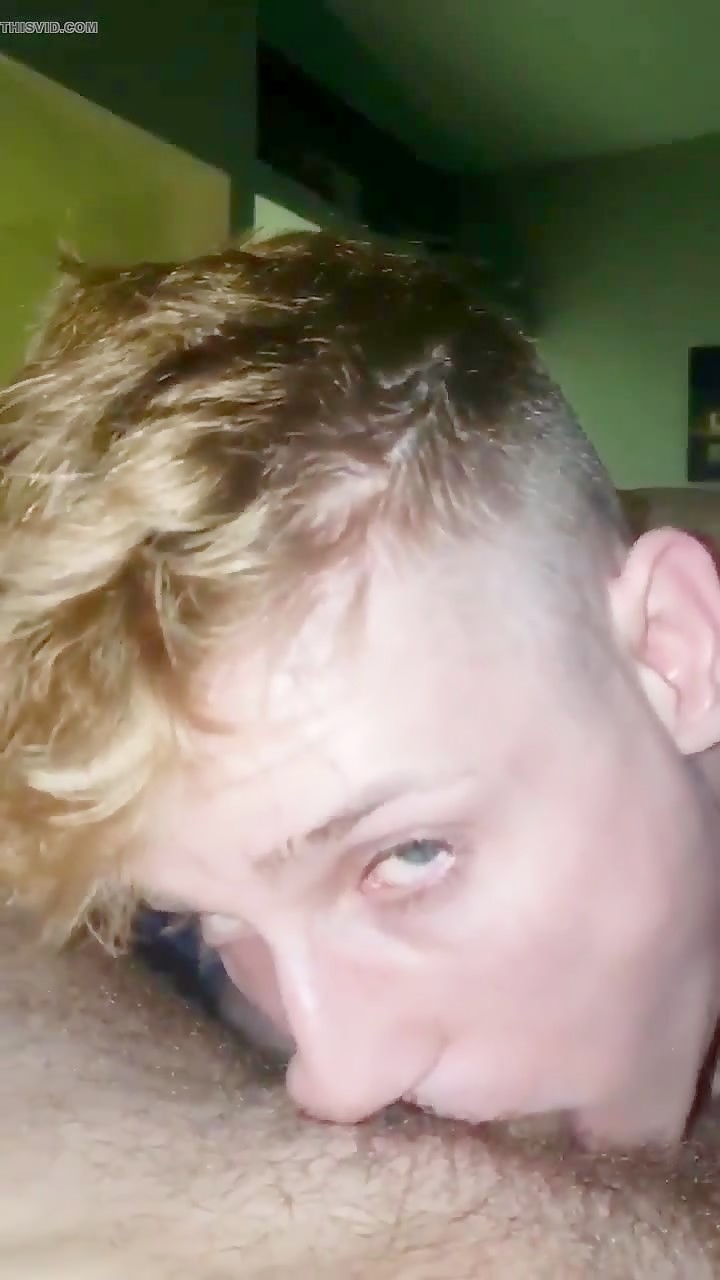 Thumb 7