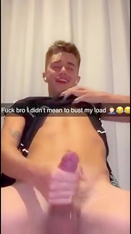 Thumb 19
