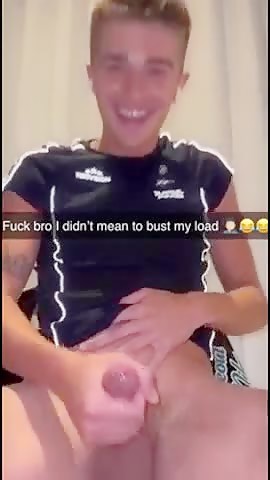 Thumb 20