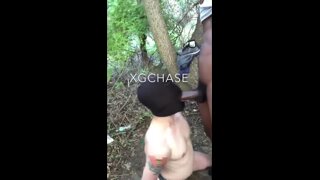 Xgchase Breeds Selfauthoredsub Part 1