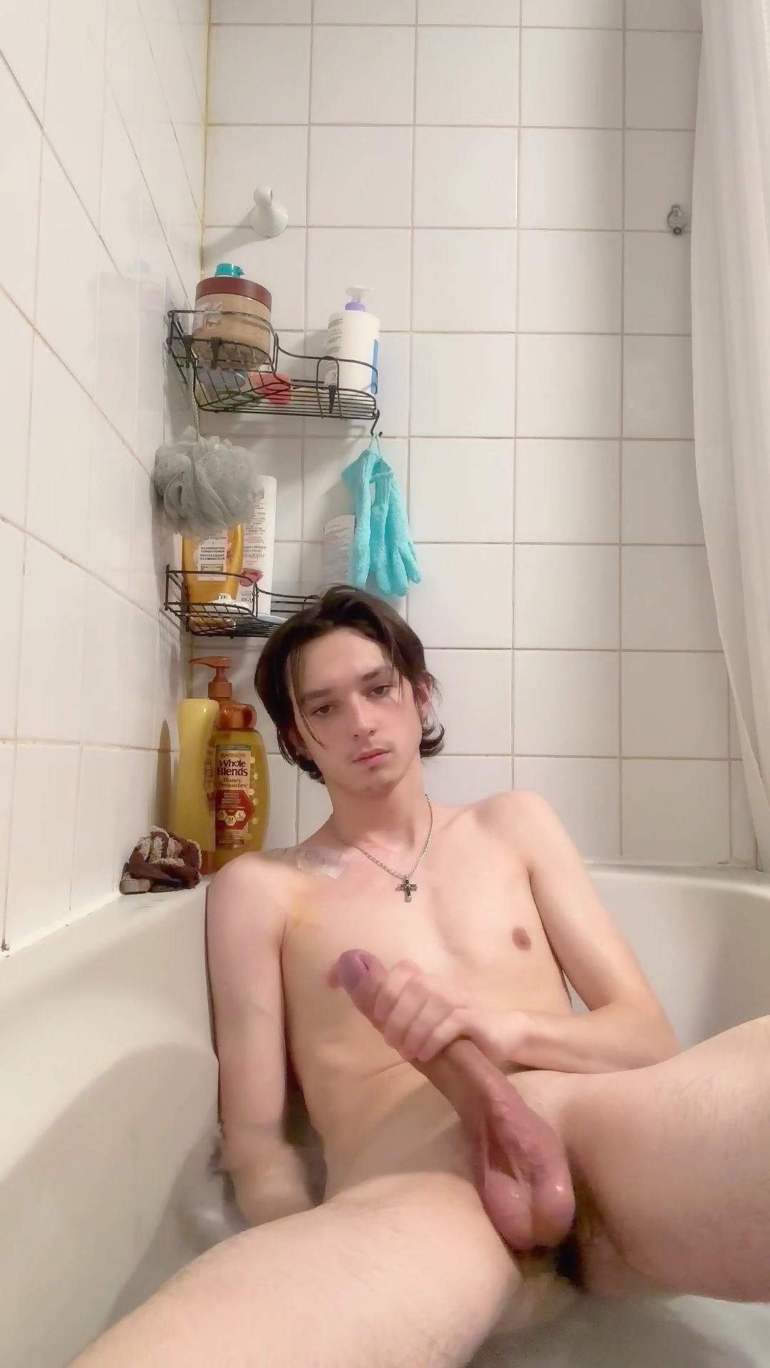 DAMN, No Caption needed | OkayBag