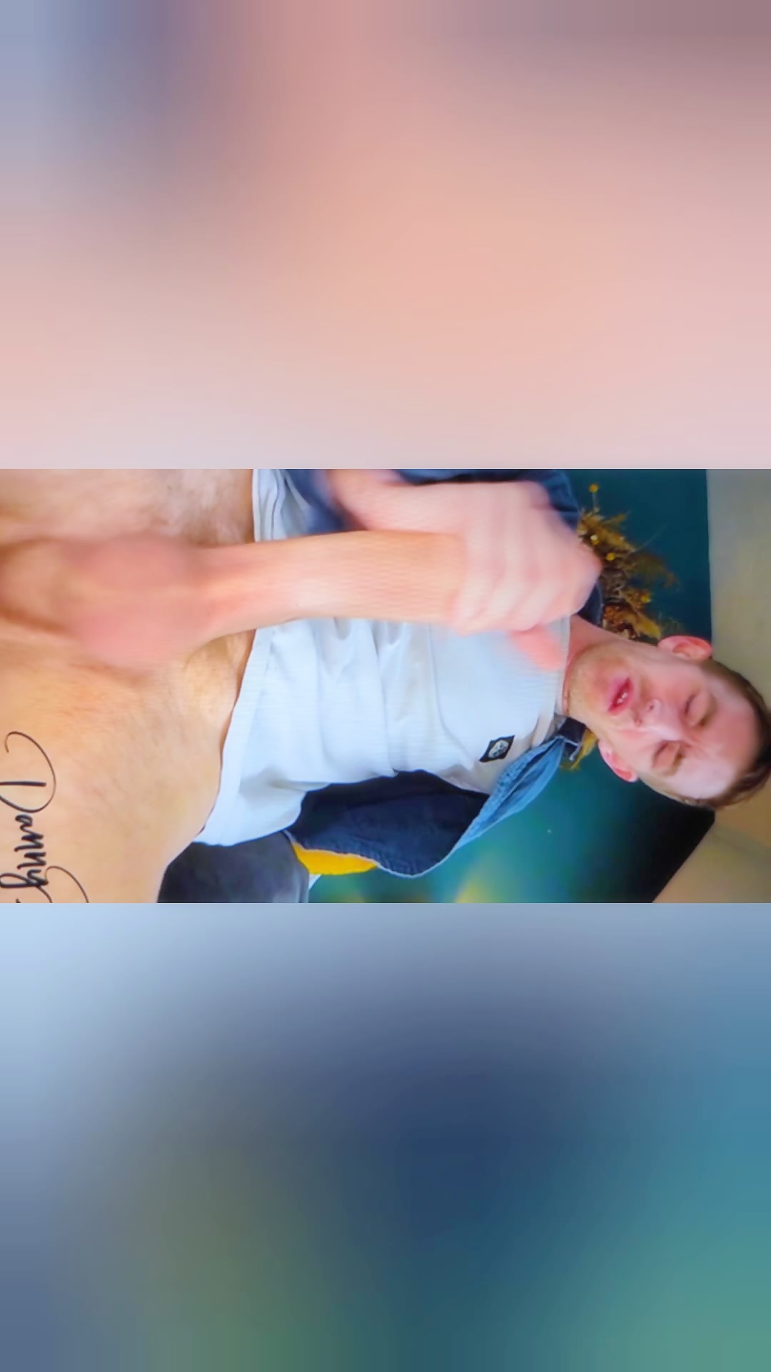 Thumb 20