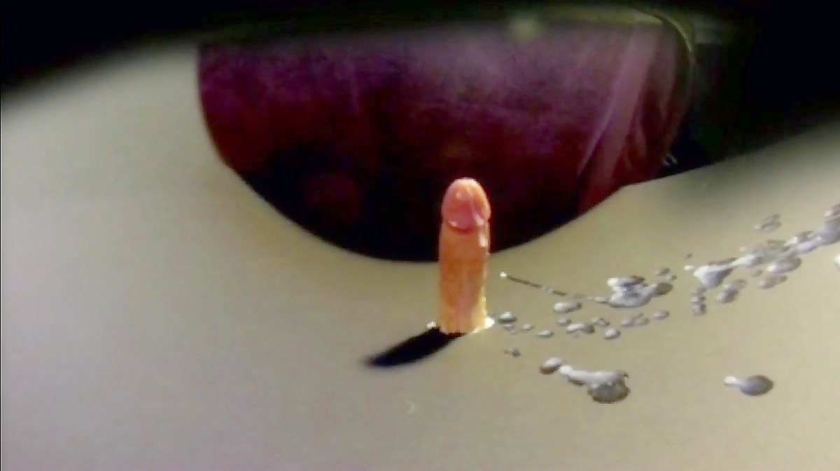 30 Big Cocks Cumming Hard