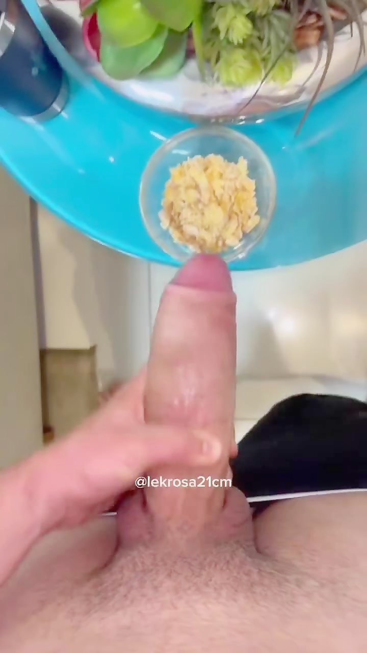 Thumb 18