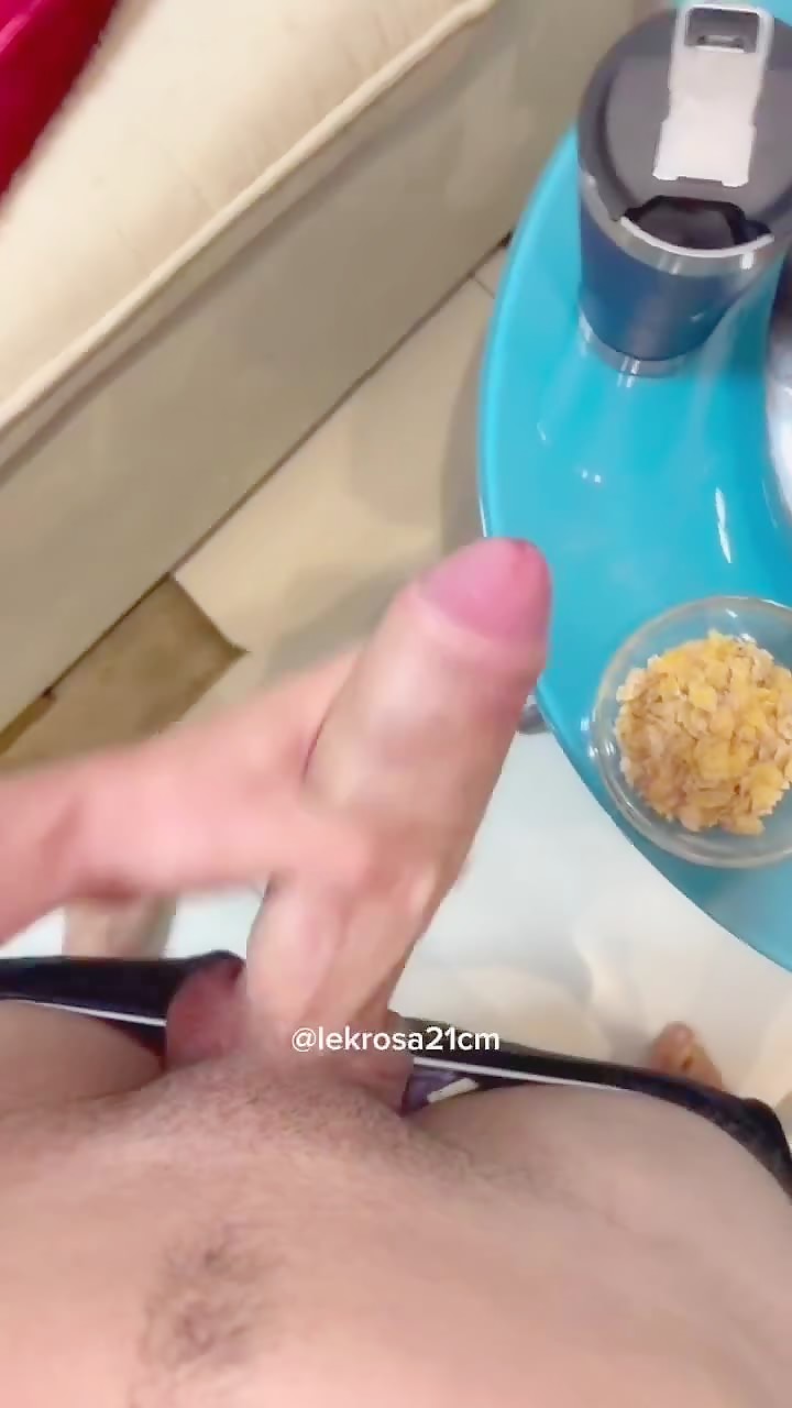 Thumb 6