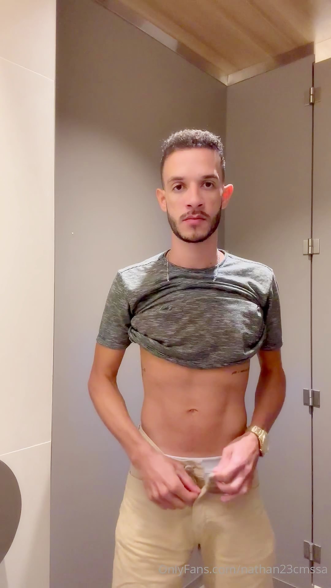 Nick and ant onlyfans