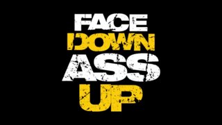 GangBang !!!!!!!!!!!!!!