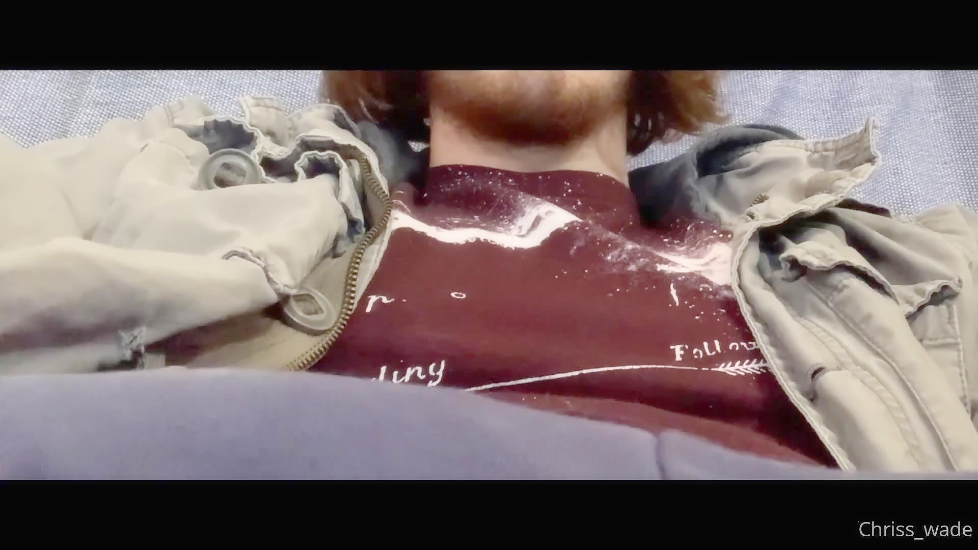 I Hate When That Happens